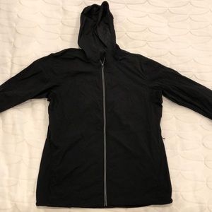 lululemon Men’s Jacket